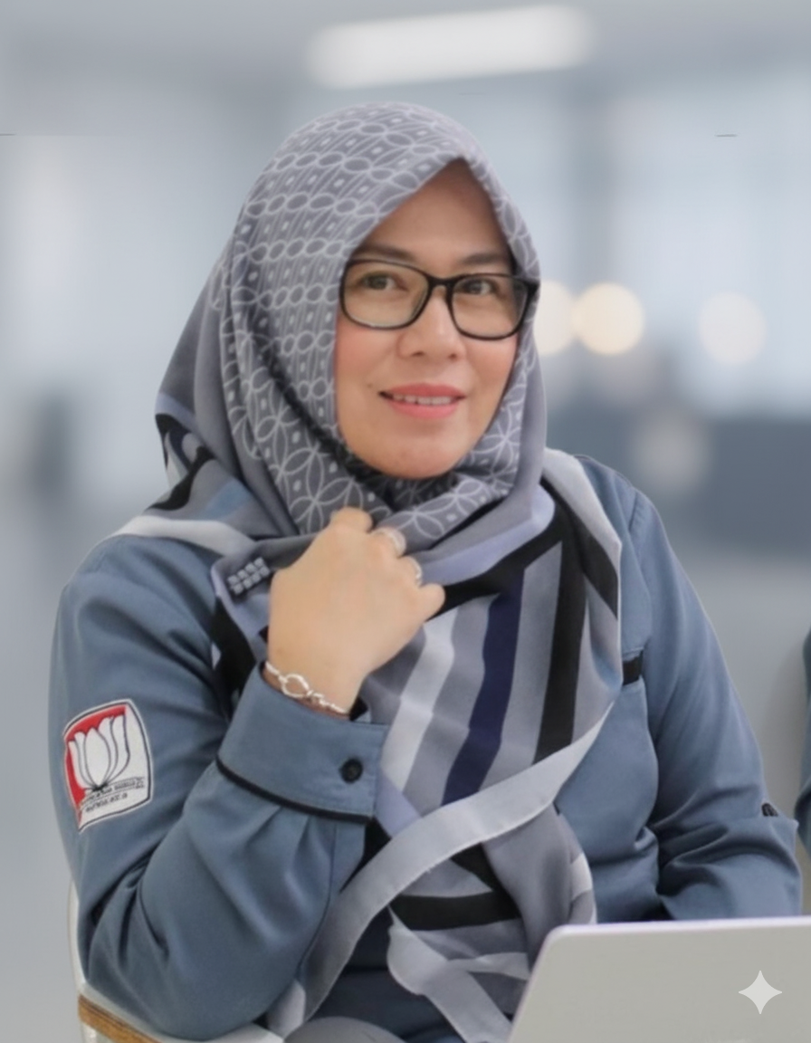 Foto Anggota