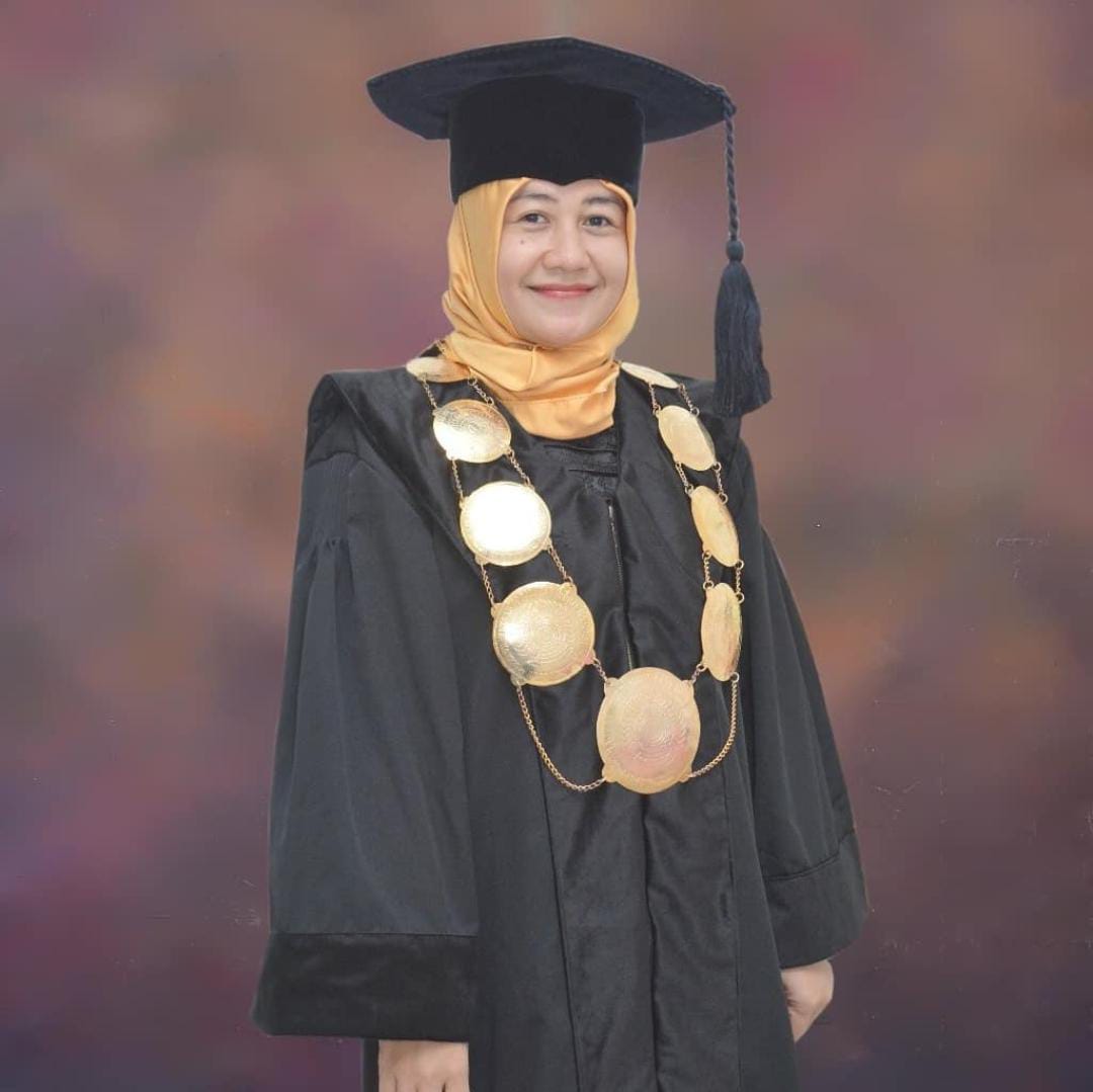 Foto Ketua